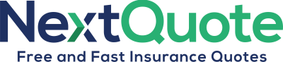 NextQuote logo
